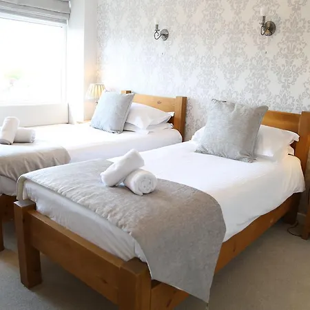 Park Hotel