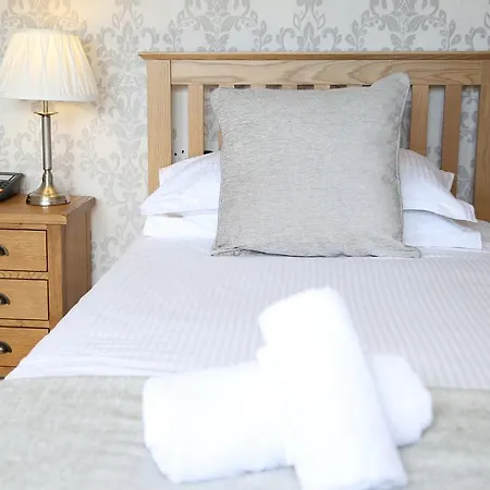 Hotel Park 3*