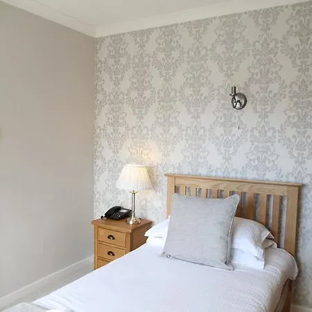 Park Hotel 3*