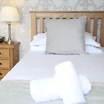 Park Hotell 3*