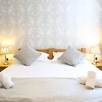 Park Hotell