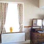 Hotel Park 3*