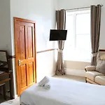 Hotell Park 3*