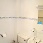 Hotel Park 3*