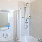 Park Hotel 3*