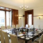 Hotell Park
