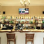 Park 3* Keswick (Cumbria)