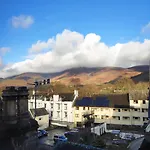 Hotel Park