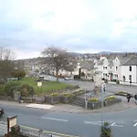 Hotel Park