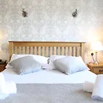 Hotel Park