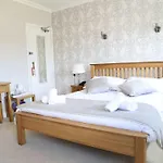 Park 3* Keswick (Cumbria)