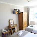 Hotel Park 3*