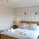 Park Hotel 3*