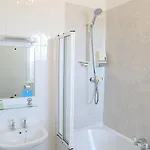Hotel Park Keswick (Cumbria)