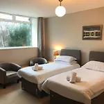 Park 3* Keswick (Cumbria)
