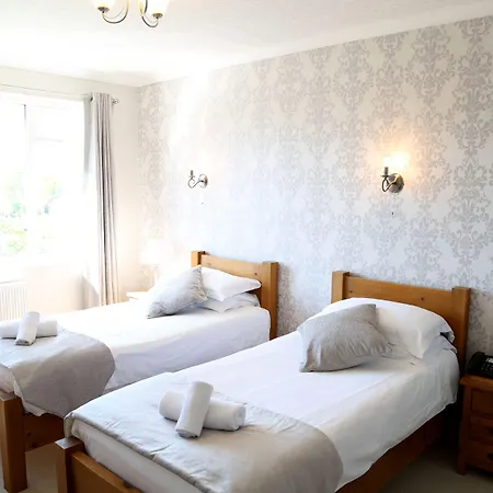 Hotel Park Keswick (Cumbria)