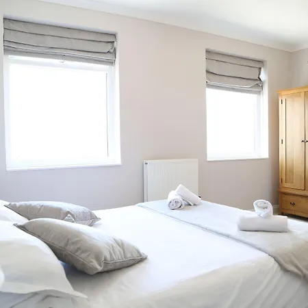 Park Hotel 3*