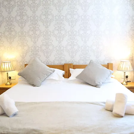 Park Hotel