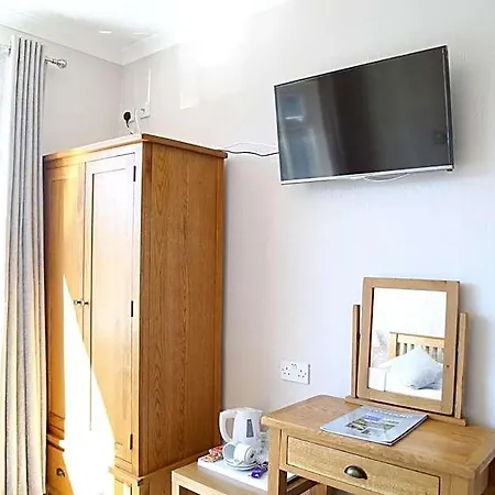 Hotel Park 3*