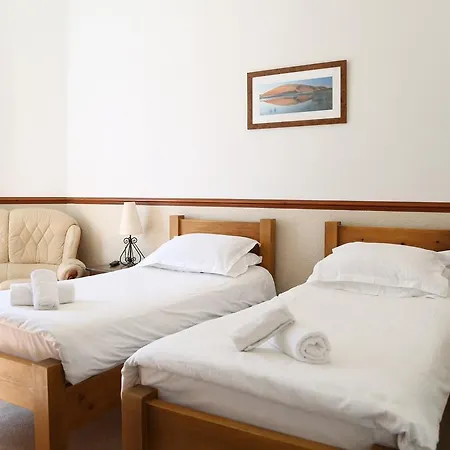 Park Keswick (Cumbria)