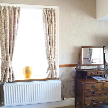 Hotel Keswick Park