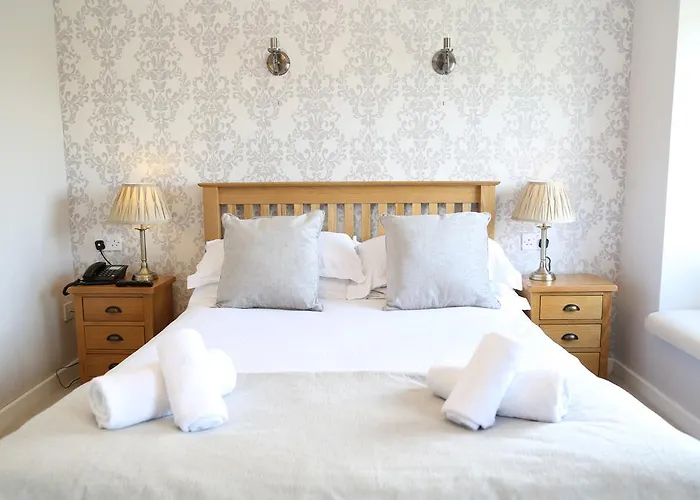 Park Keswick (Cumbria)