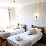 Hotel Park Keswick (Cumbria)