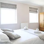 Park Hotel 3*