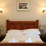 Hotel Park Keswick (Cumbria)