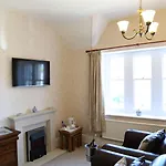 Park 3* Keswick (Cumbria)