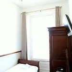 Hotel Park 3*