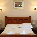 Hotel Park 3*